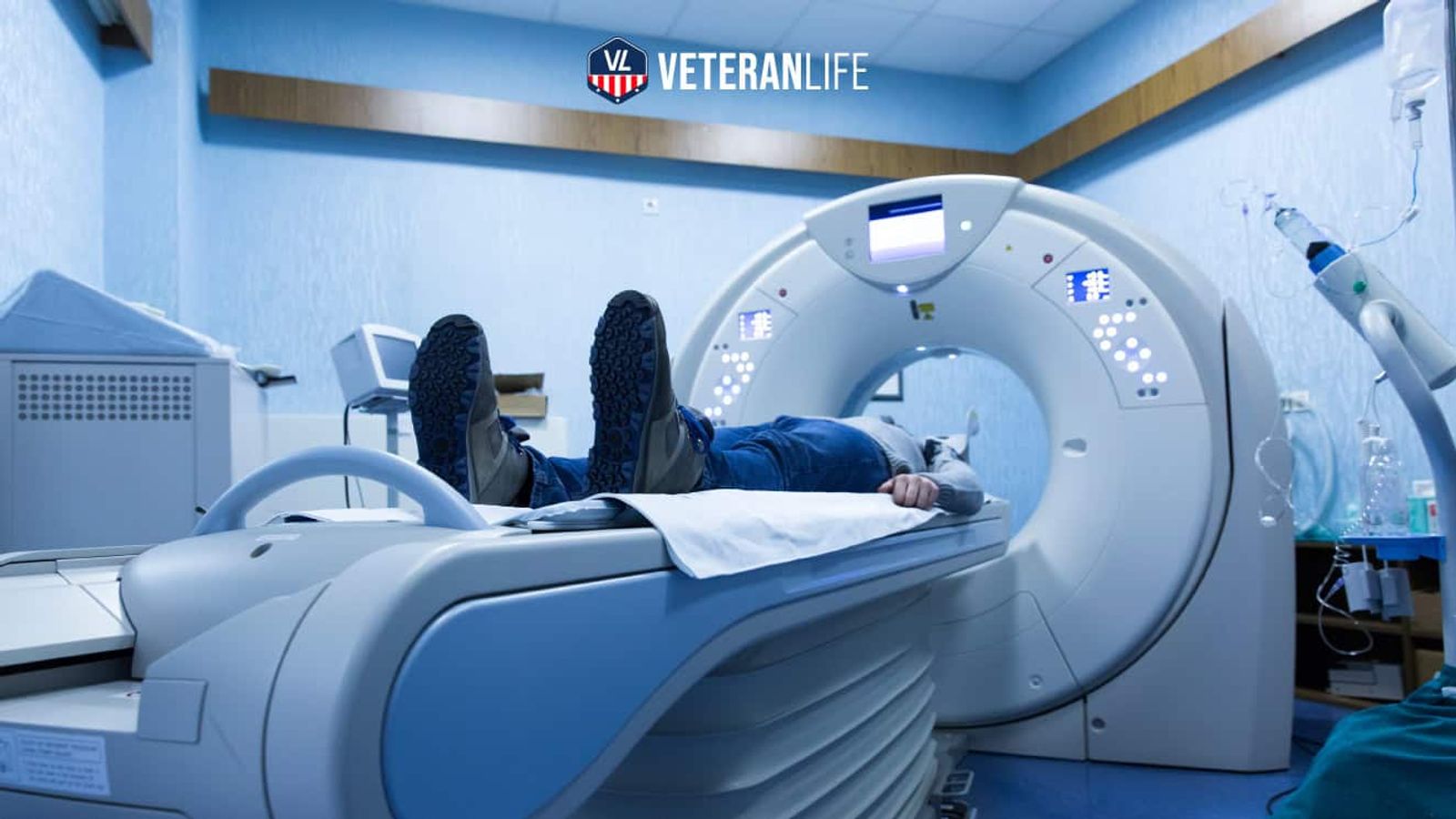 How Vets Can Mitigate the Risks of Cancer Related to Military Service
