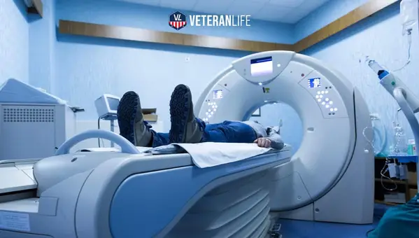 How Vets Can Mitigate the Risks of Cancer Related to Military Service