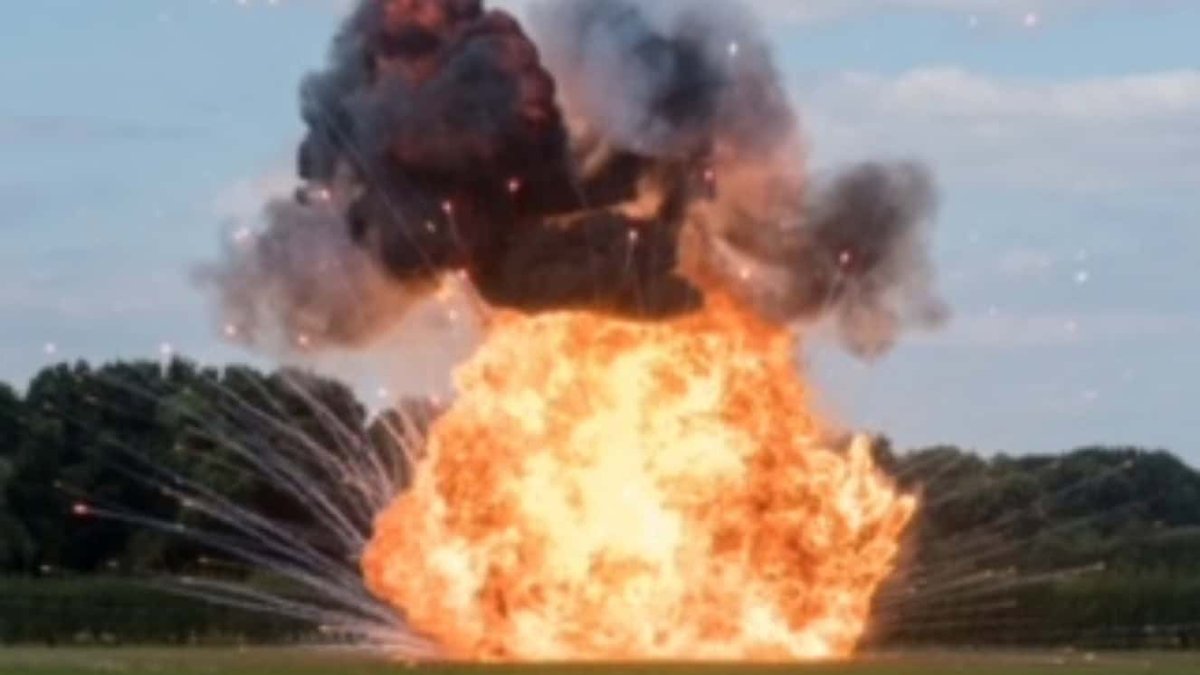 The EFP Bomb on the Terminal List Is Just as Deadly IRL