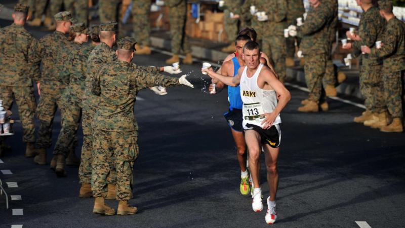 Milspouses article