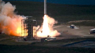 Welcome to Vandenberg SFB! Your New Duty Station Guide