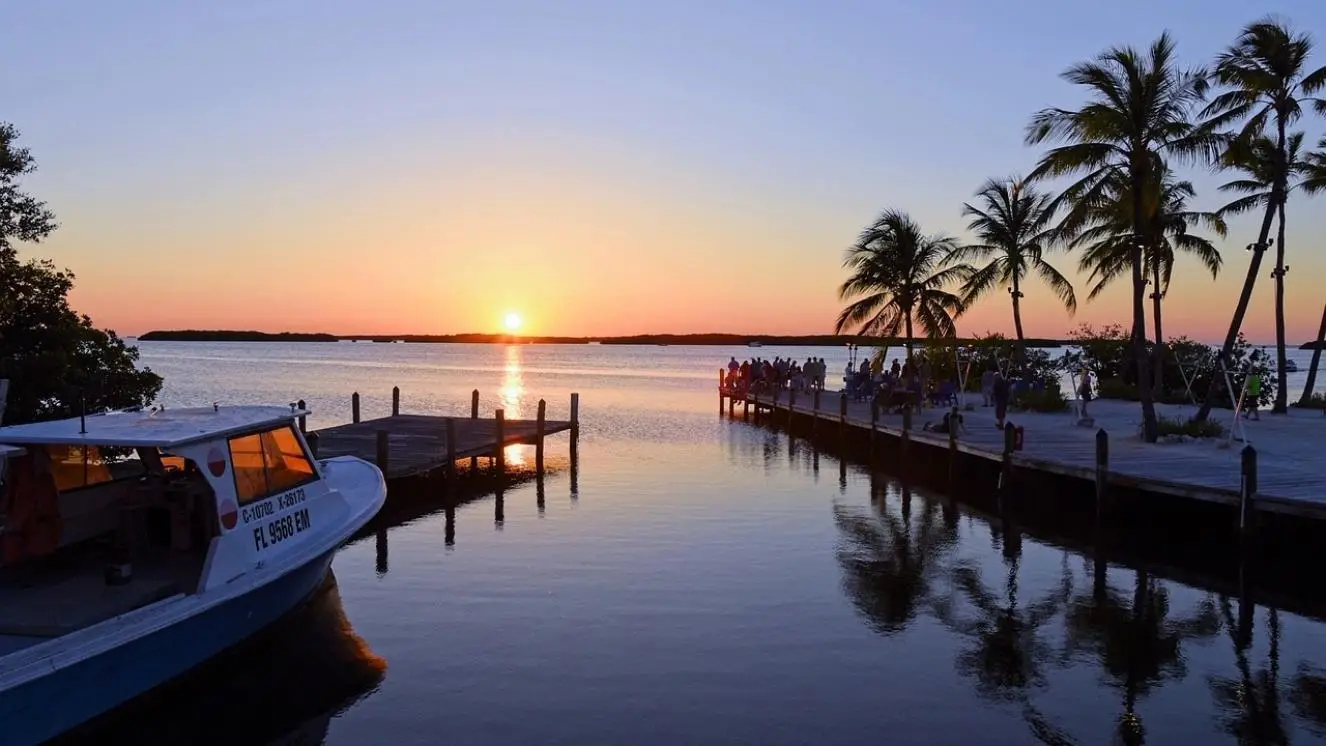 Everything a Florida Snowbird Needs to Know to Migrate