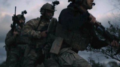Stationed at MacDill AFB? What to Expect at Your New Duty Station