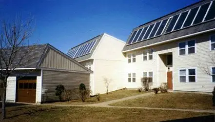 Housing