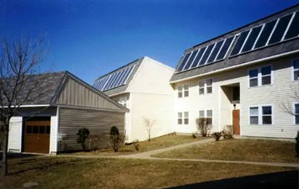 Housing