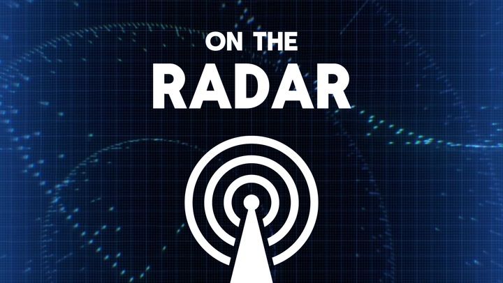 On the Radar: Government Shutdown Military Pay Updates