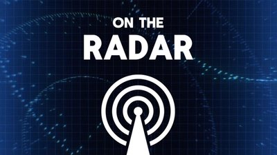 On the Radar: Government Shutdown Military Pay Updates