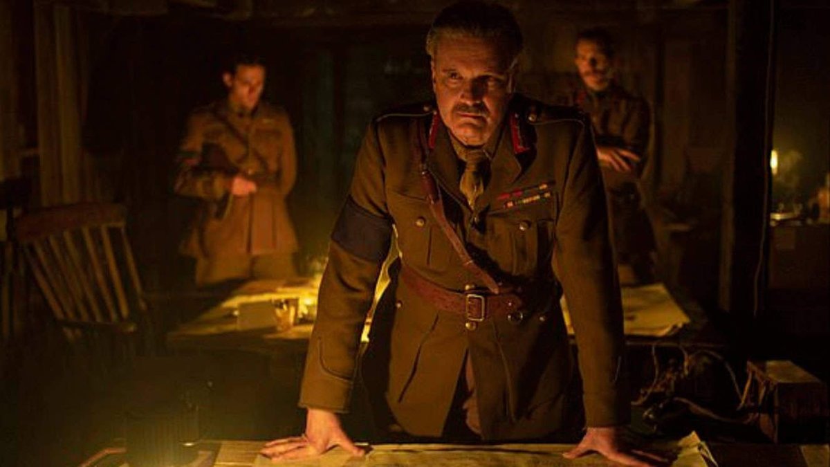 Operation Mincemeat Used a Dead Body To Trick Germans During WWII