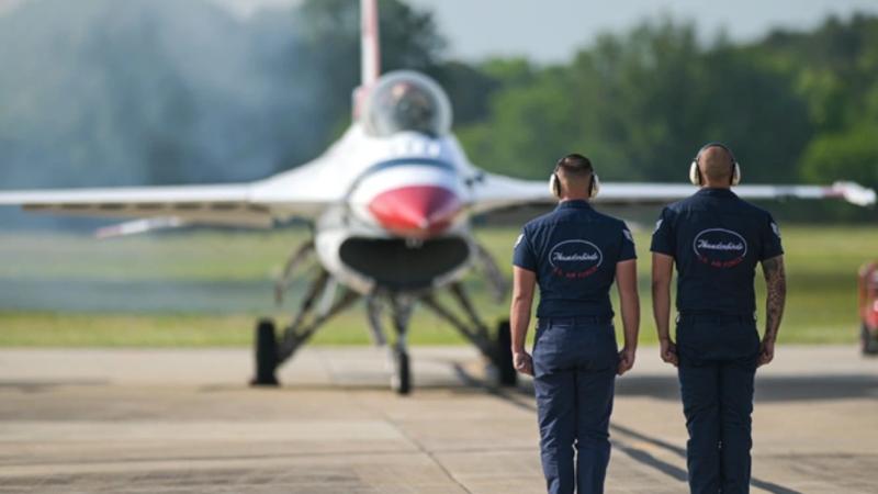 VeteranLife article