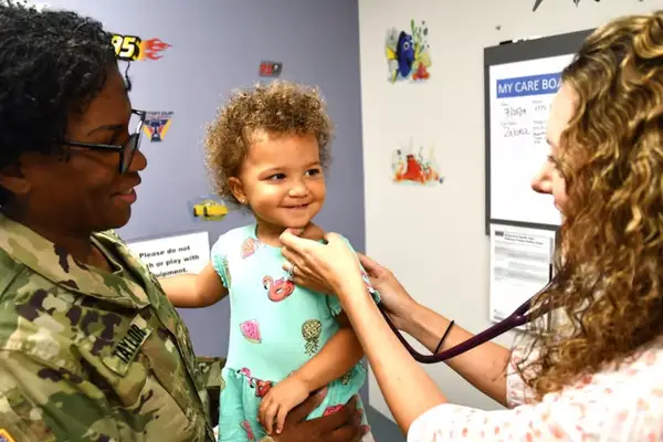 TRICARE Urgent Care vs the ER in 2026: Coverage Rules, Costs, and More
