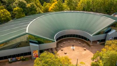 30+ Things to Do Near Joint Base Langley-Eustis in Hampton, Newport News, and Williamsburg