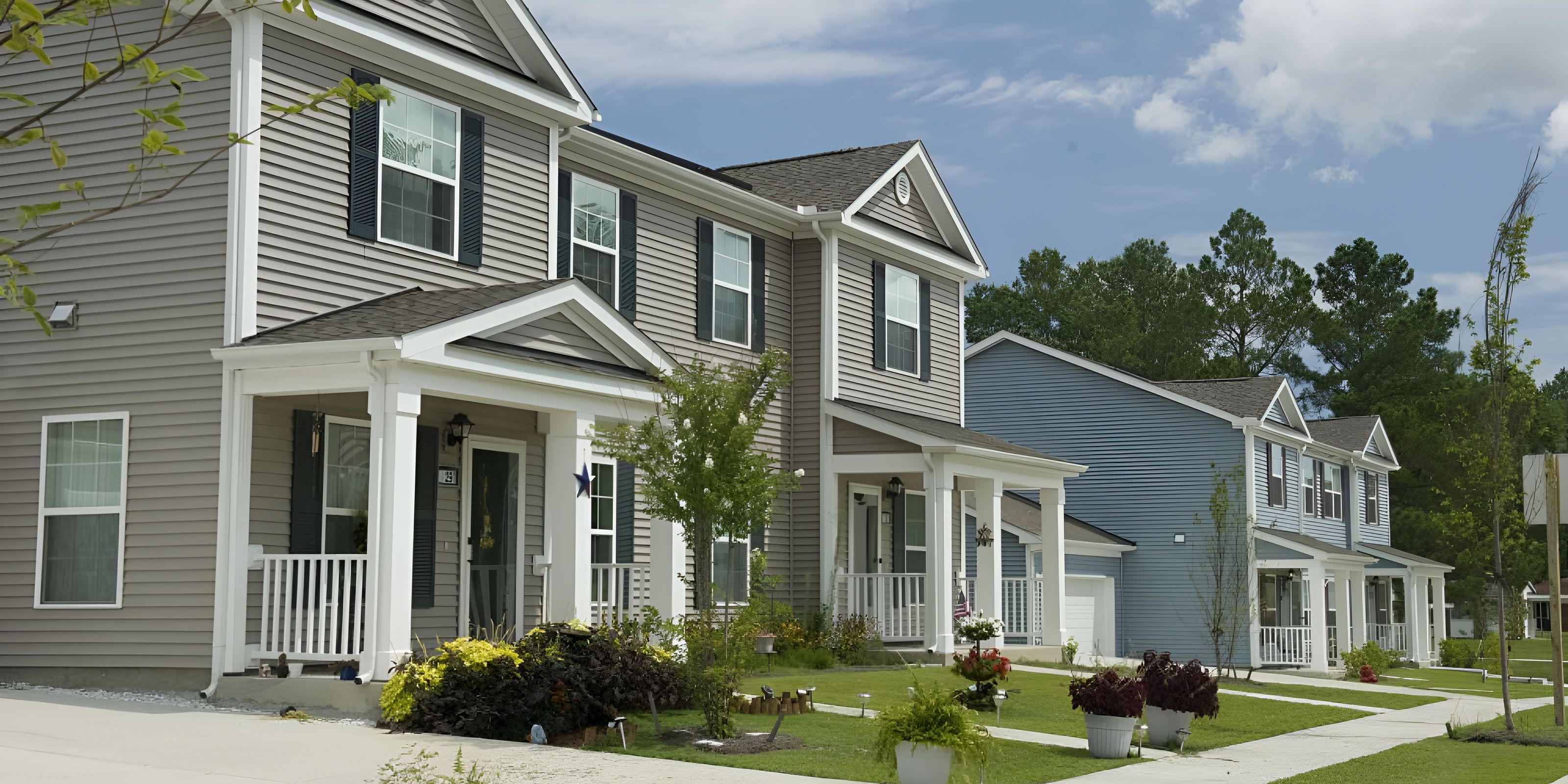 The 2026 Military Housing Rulebook Every Tenant Should Read