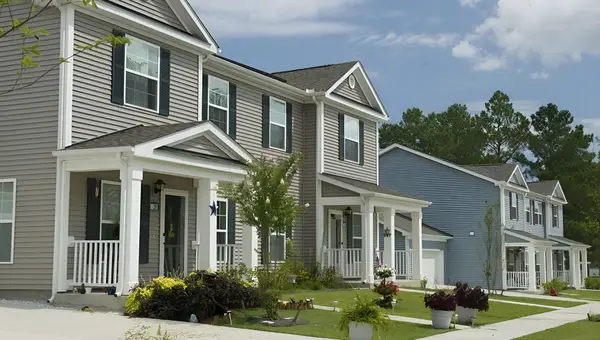 The 2026 Military Housing Rulebook Every Tenant Should Read