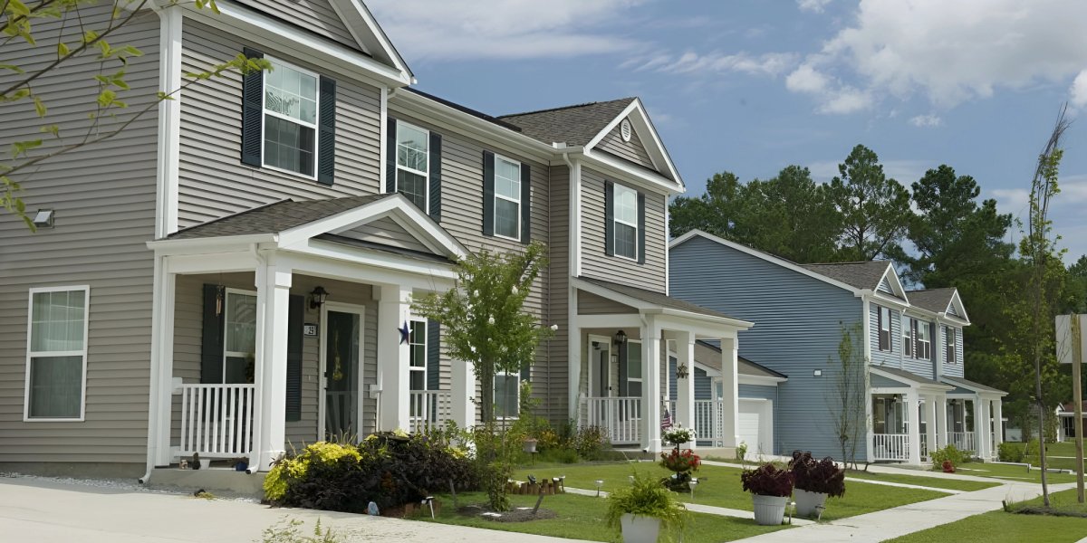 The 2026 Military Housing Rulebook Every Tenant Should Read