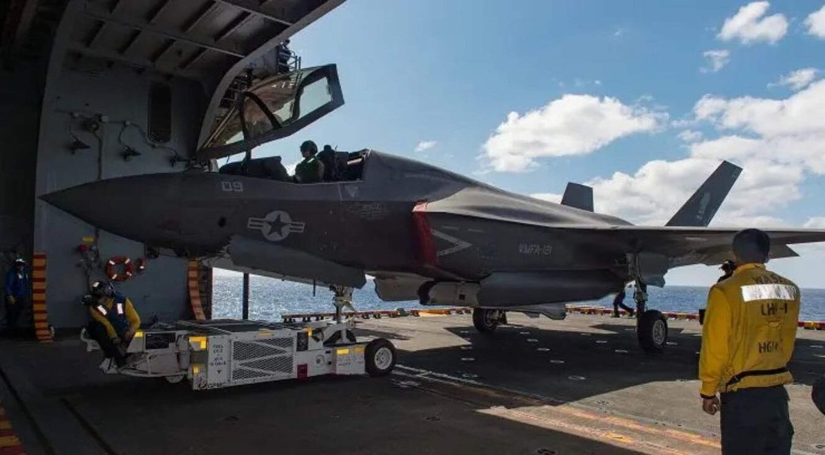 Everything You Need to Know About Nadcap