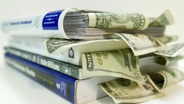 VA Reopens 1 Million GI Bill Cases: Are You Owed More Benefits?