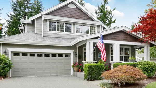 MCRD San Diego Housing Options