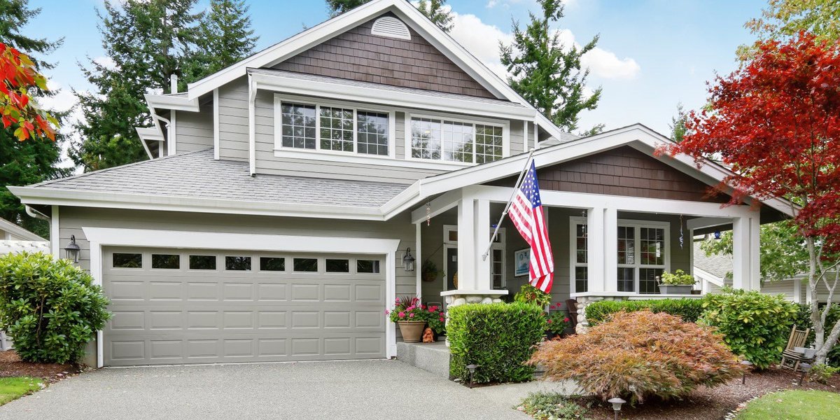 MCRD San Diego Housing Options