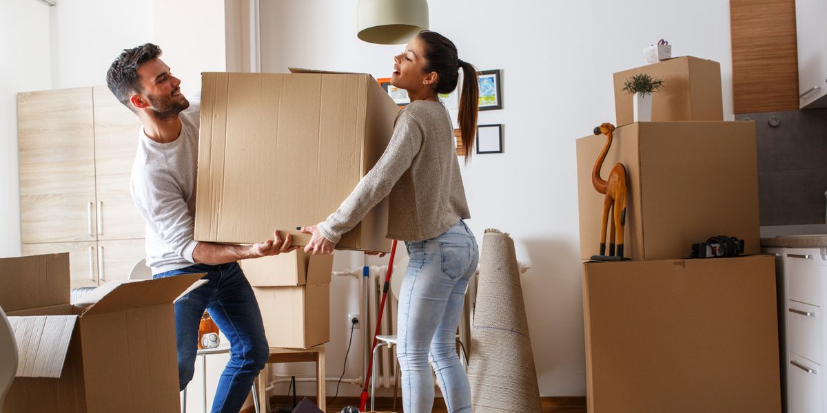 Denied PCS Pay? Follow This Step-by-Step Guide to Appeal and Recover Your Reimbursement