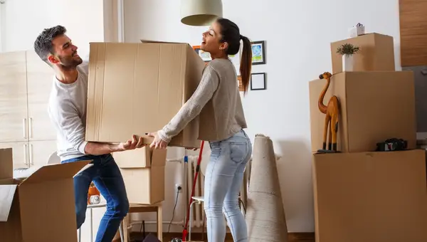 Denied PCS Pay? Follow This Step-by-Step Guide to Appeal and Recover Your Reimbursement