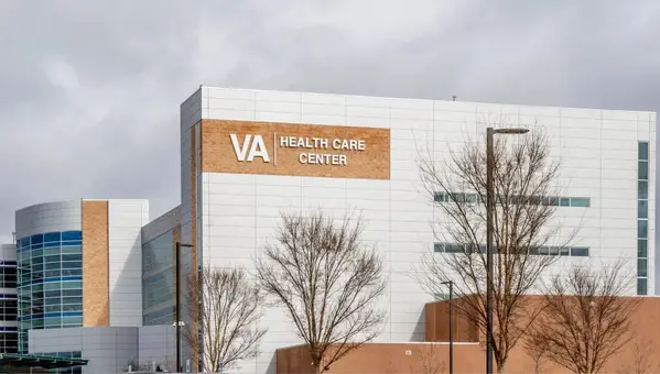 VA Requests $6.6B Boost for 2025 as VHA Service Demand Rises