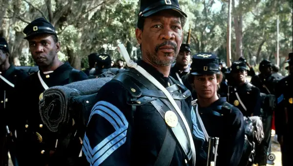 5 Military Movies to Watch on Memorial Day Weekend