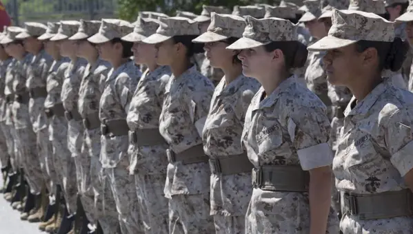 4th Recruit Training Battalion - Legacy, Deactivation, and the Future