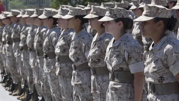 4th Recruit Training Battalion - Legacy, Deactivation, and the Future