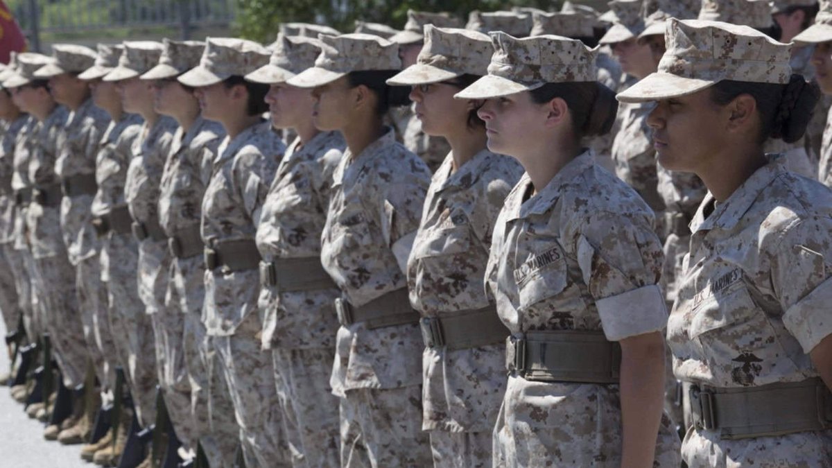 4th Recruit Training Battalion - Legacy, Deactivation, and the Future