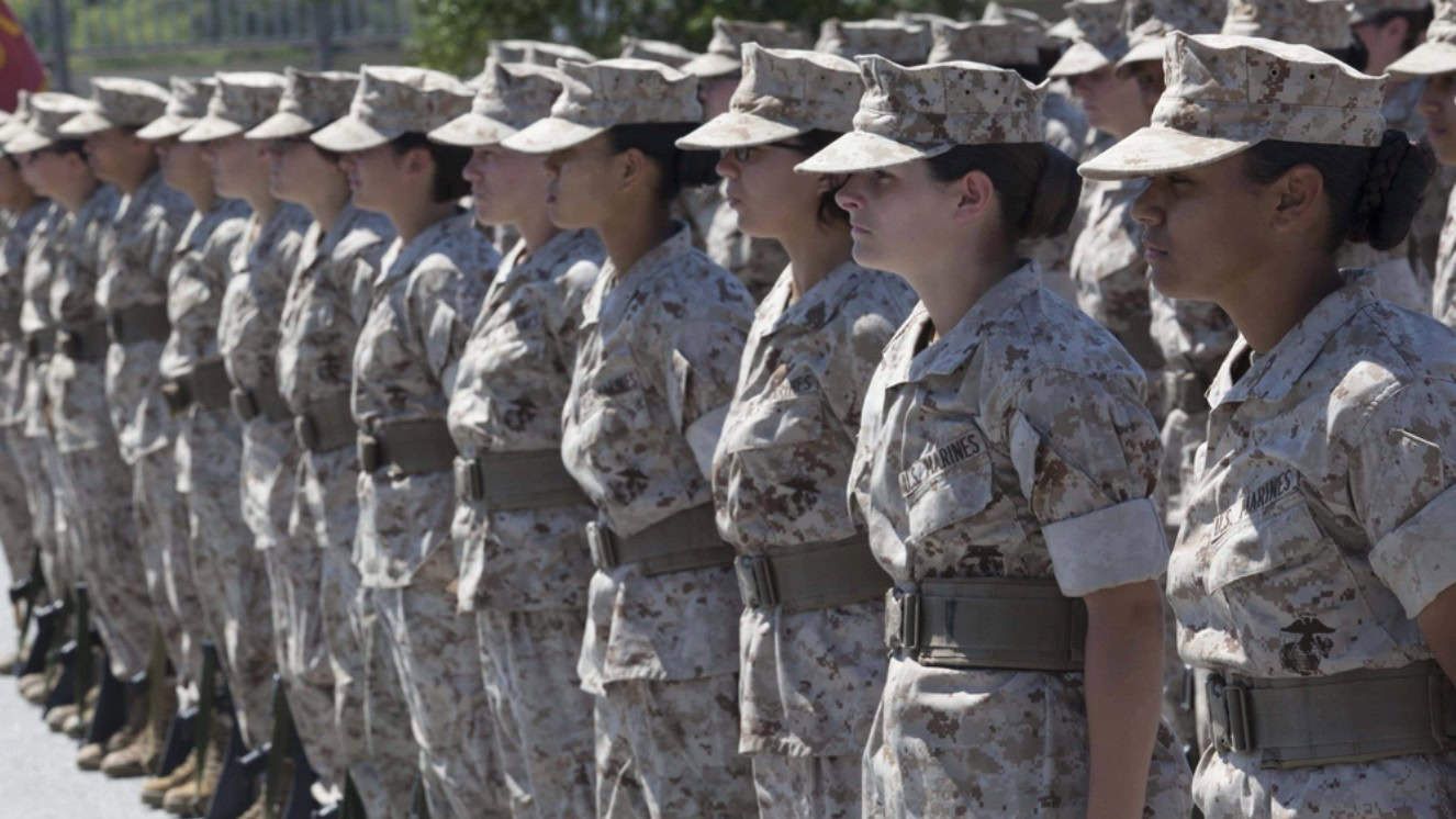 4th Recruit Training Battalion - Legacy, Deactivation, and the Future