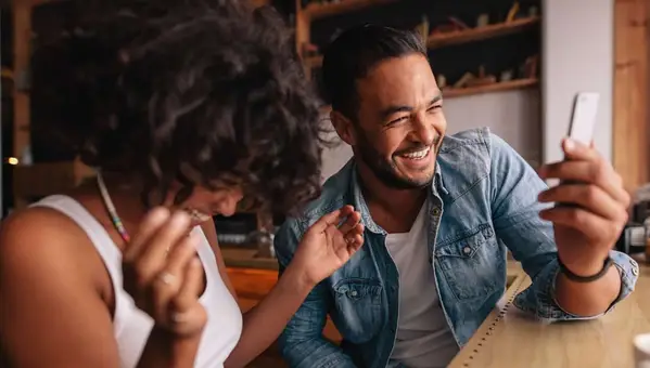 These Are the Top 10 Funniest Military TikTok Accounts of 2022