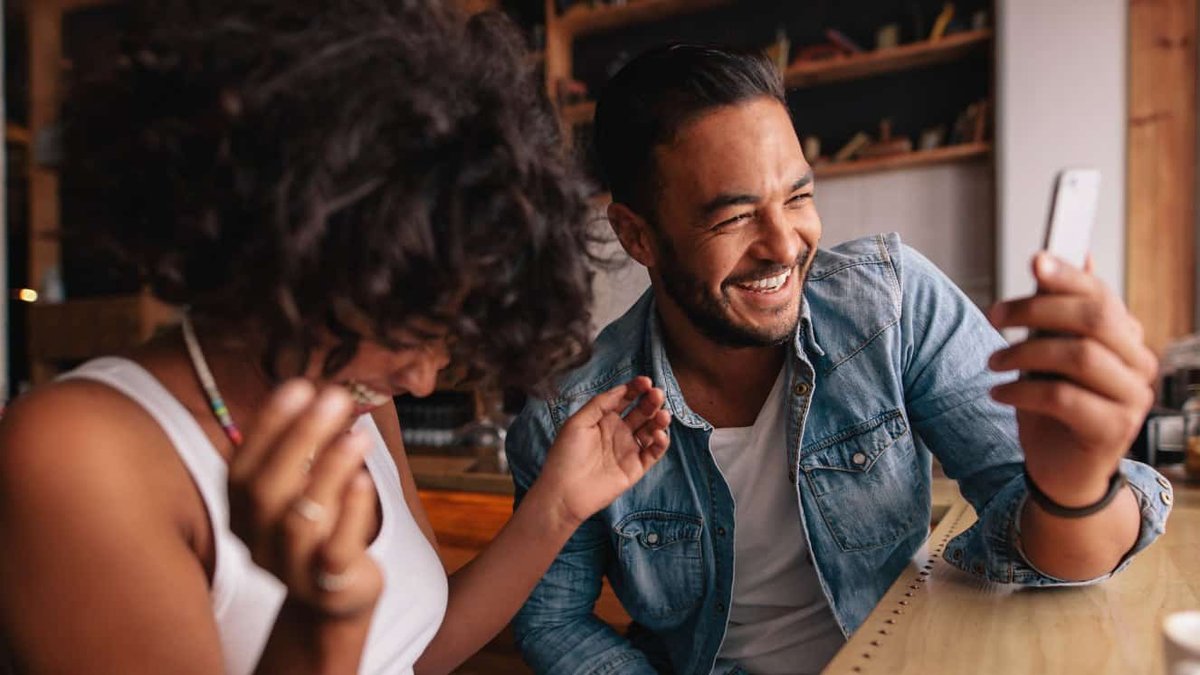 These Are the Top 10 Funniest Military TikTok Accounts of 2022