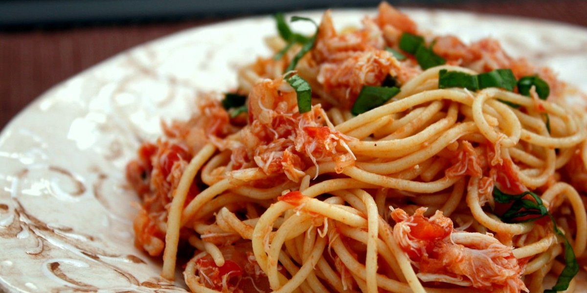 Military Save 10% at the Best Italian Restaurant in San Luis Obispo