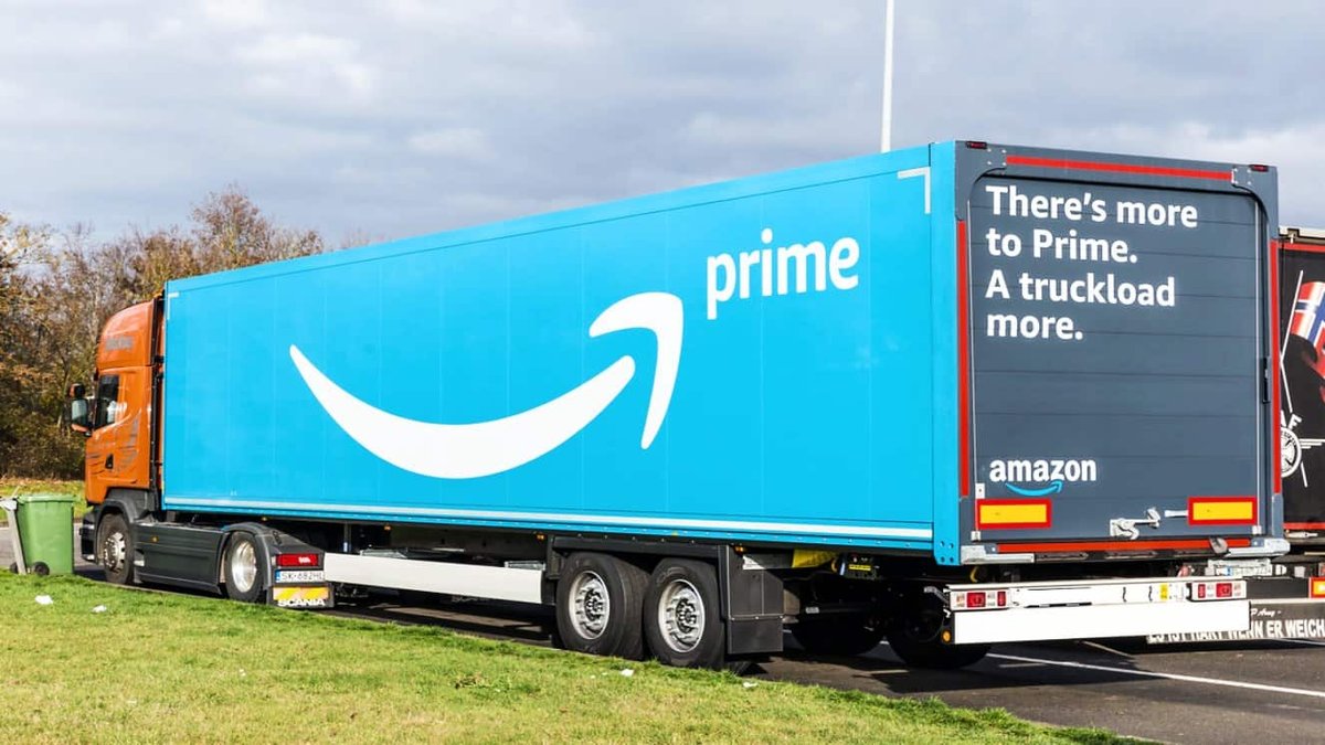 What the Amazon Military Discount Can Offer You