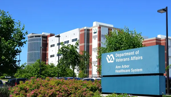 VA Budget Proposal Nears $500B: What That Means for Vets in 2026 & Beyond