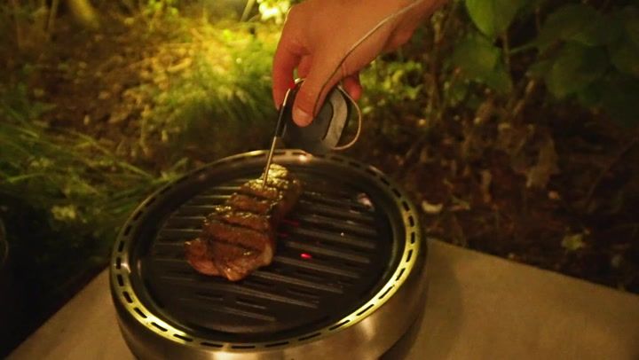 5 Best Grilling Gadgets Under $100 for Fourth of July BBQ
