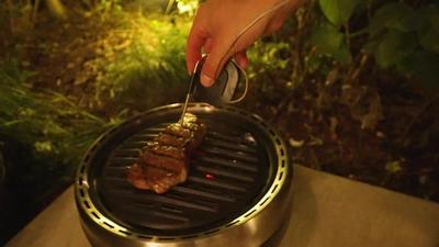 5 Best Grilling Gadgets Under $100 for Fourth of July BBQ