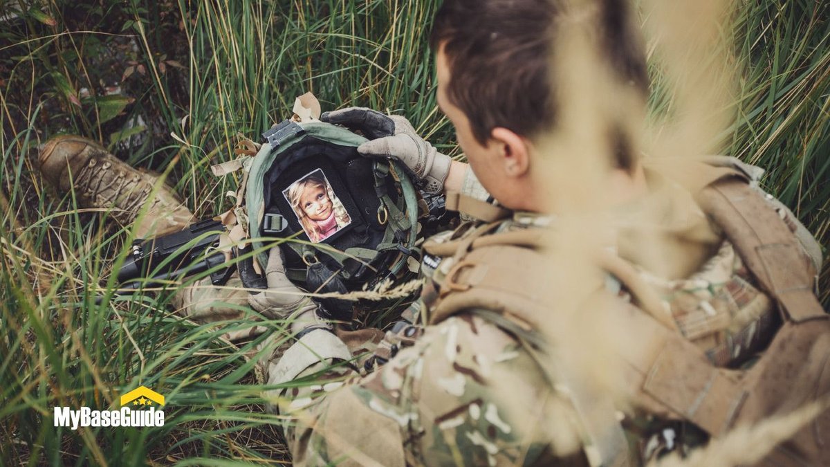 Better Military Family Work/Life Balance for the Army