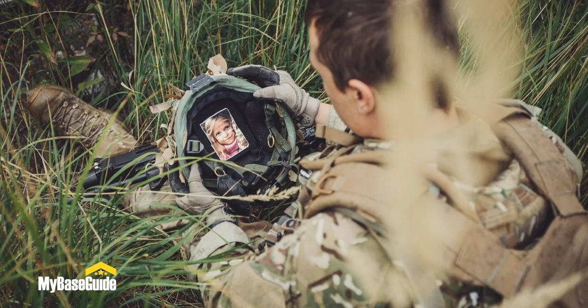 Army Work/Life Balance: Guide for Military | MyBaseGuide | Milspouses