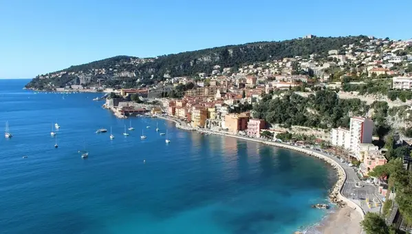 Exploring the Best Beach Communities in Florida For Veterans