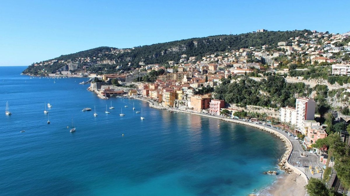 Exploring the Best Beach Communities in Florida For Veterans