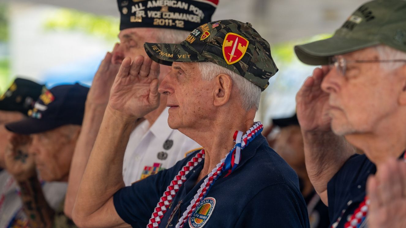 Memorial Day 2026: Balancing Celebration and Legacy