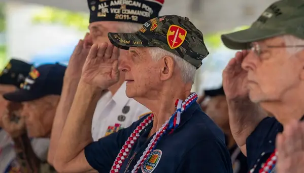 Memorial Day 2026: Balancing Celebration and Legacy