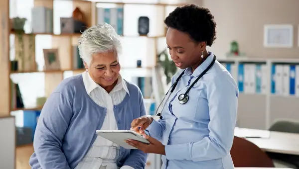 VA Medical Innovations: Impact Beyond Veteran Care