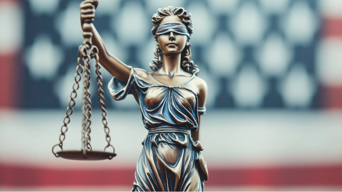 domestic violence in the military