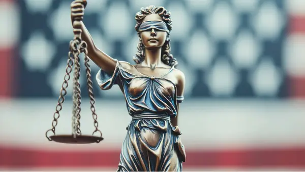 2023 Reform Law Doubles Military Domestic Violence Convictions