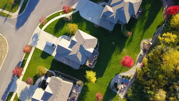 Virginia Considers Full Tax Exemption for Military Surviving Spouses