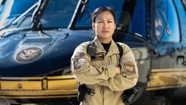 Explore Resources for Women Vets on National Women's Equality Day