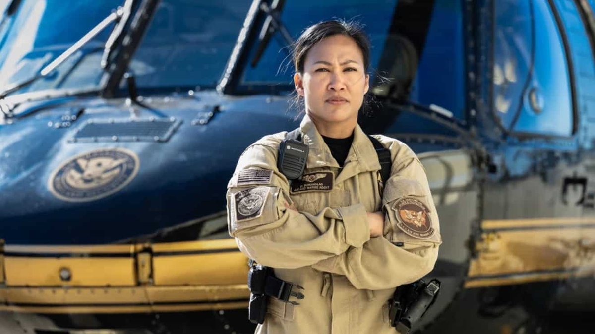 Explore Resources for Women Vets on National Women's Equality Day