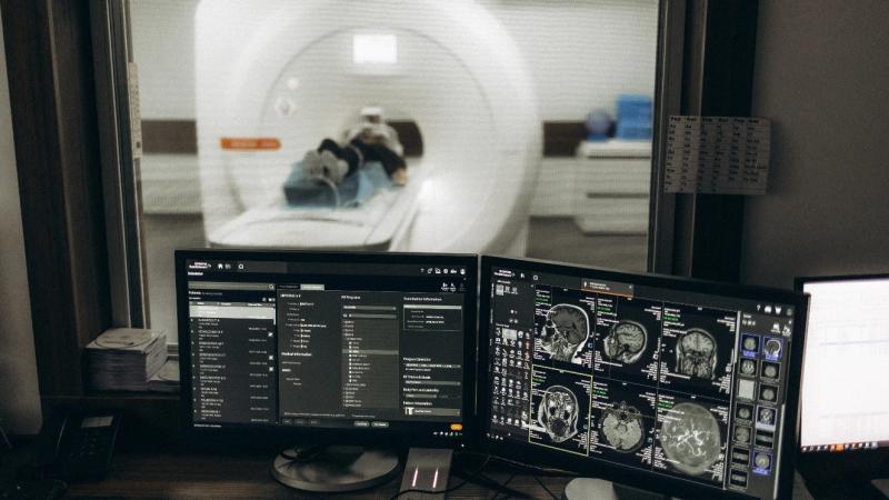 VeteranLife article